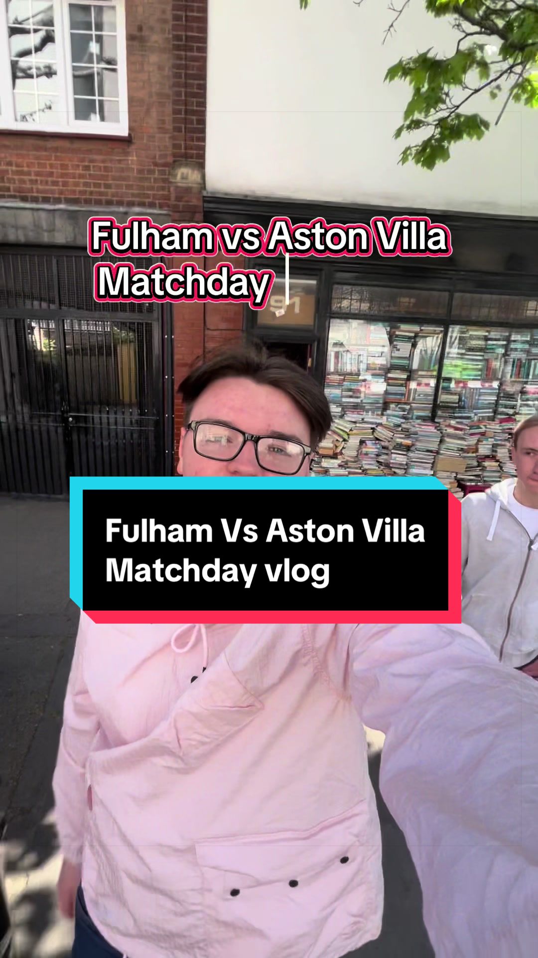 @fulhamforce