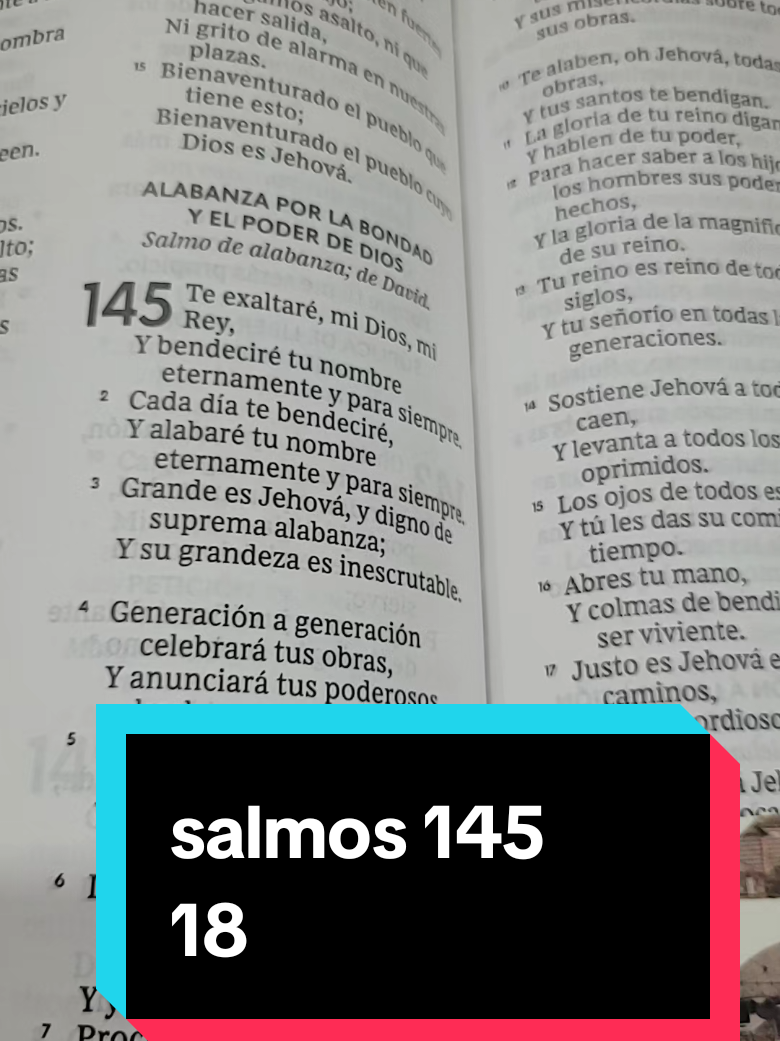 @💖🙏Dios es amor 🙏💖