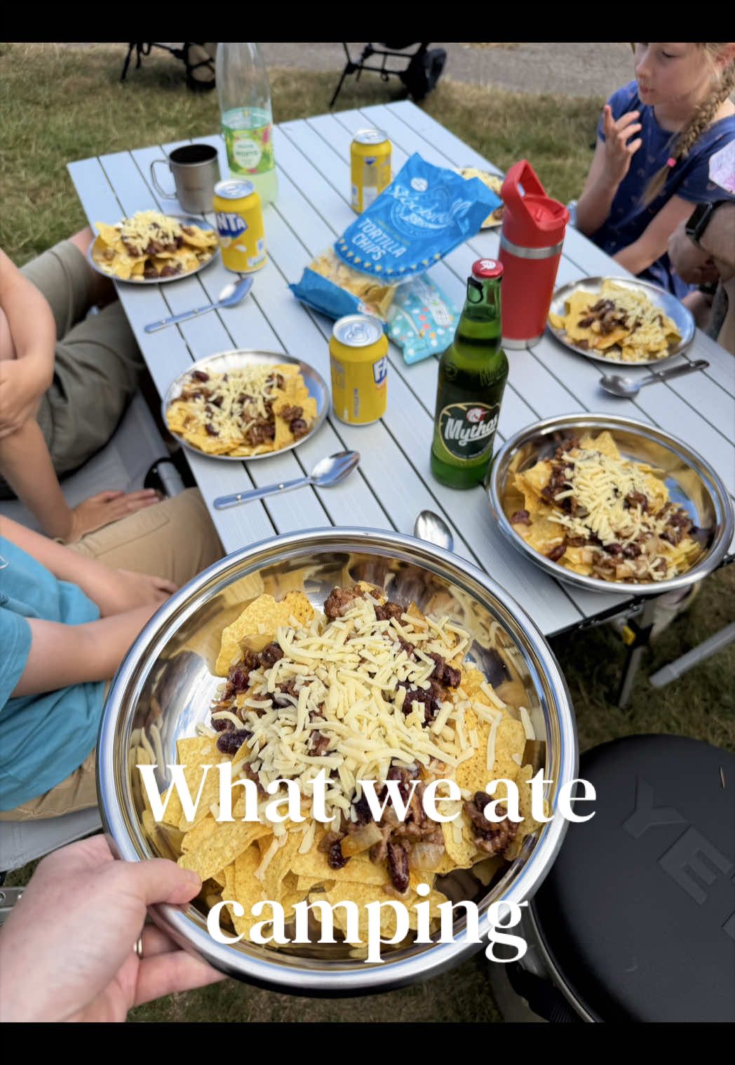 @myfourcornwallandmore