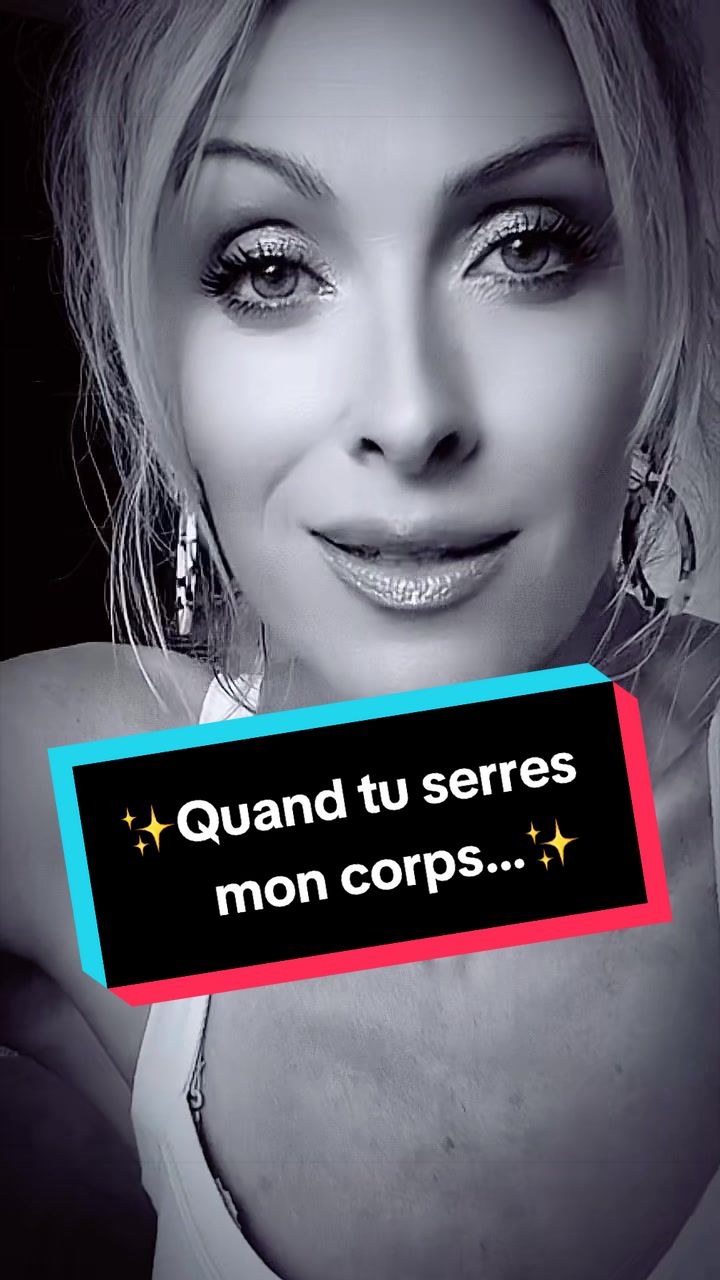 @😇LaetyGaga😈