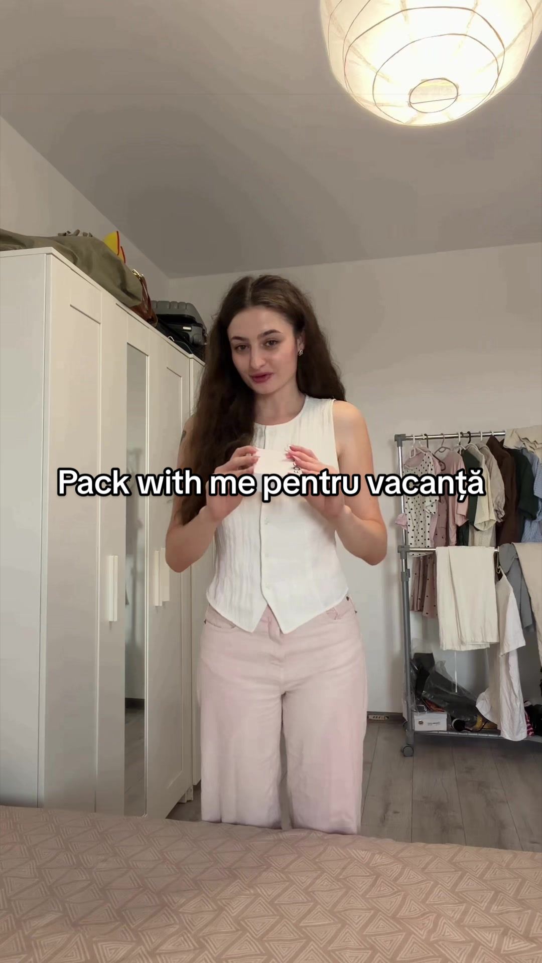 @Deliaaa