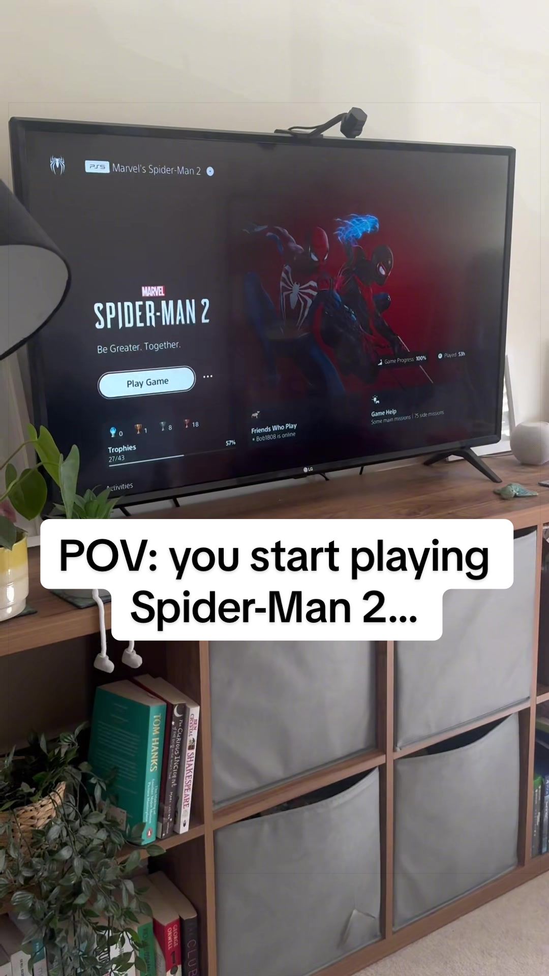 @LewisBlogsGaming