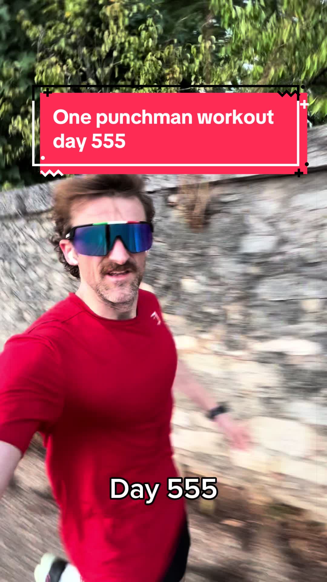 @DrPoudy