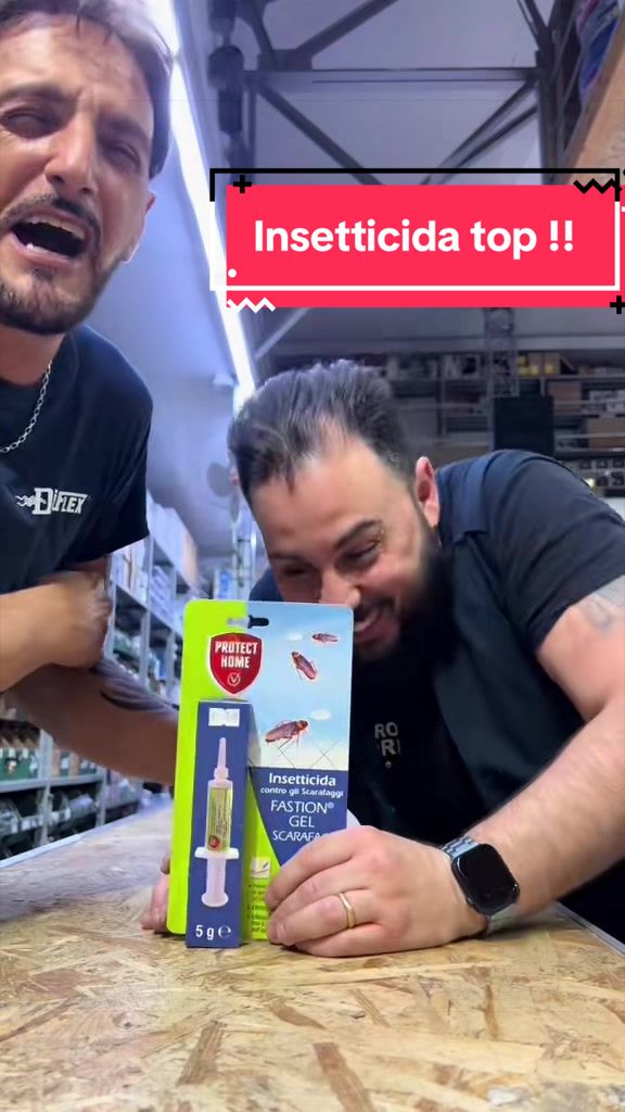 @Centro Colori Store Catania