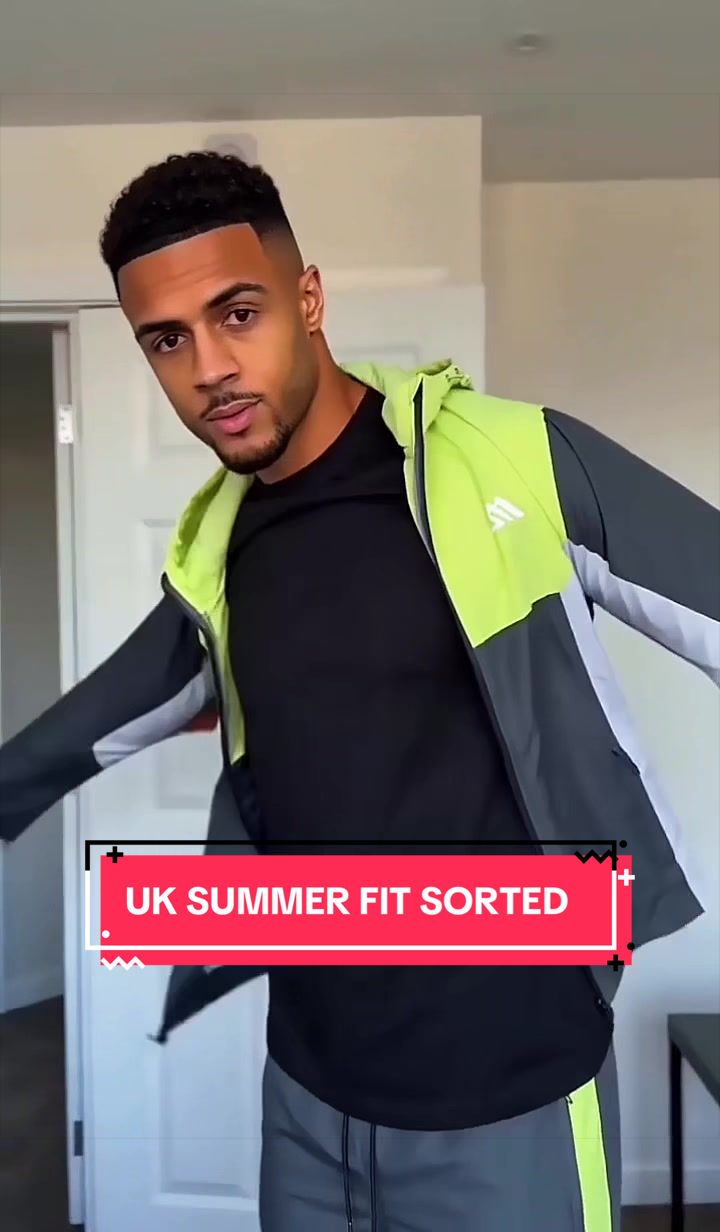 @AnglerLifeUK