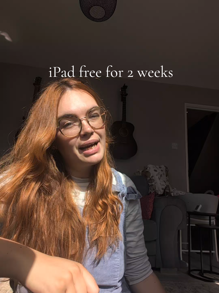 @Amber | Mama's Joi