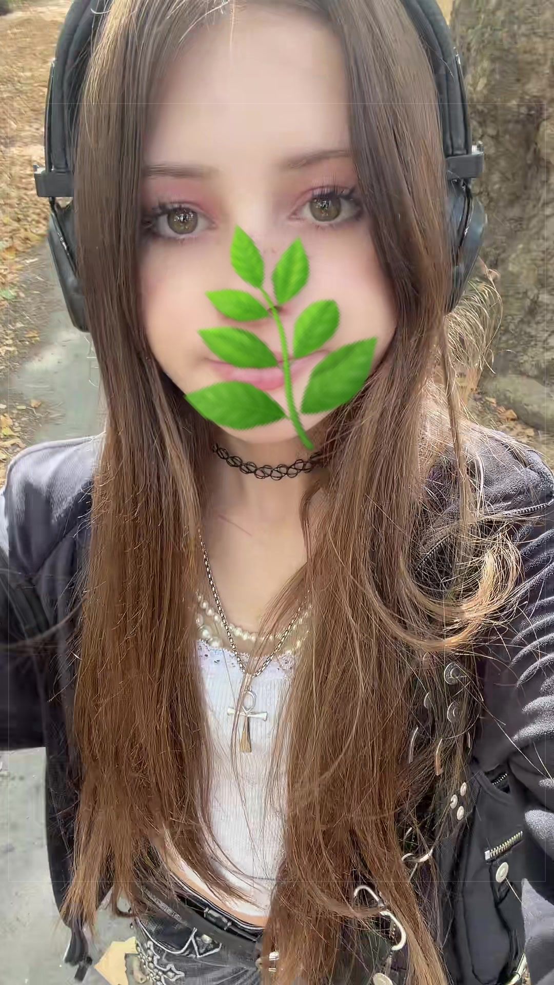@𐕣 λαηοчкα 𐕣