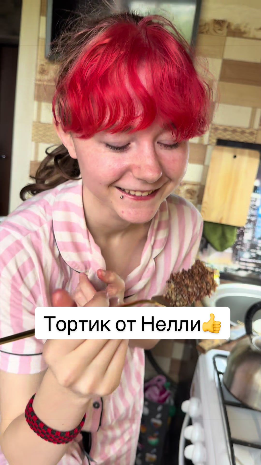 @Zhanna_sam