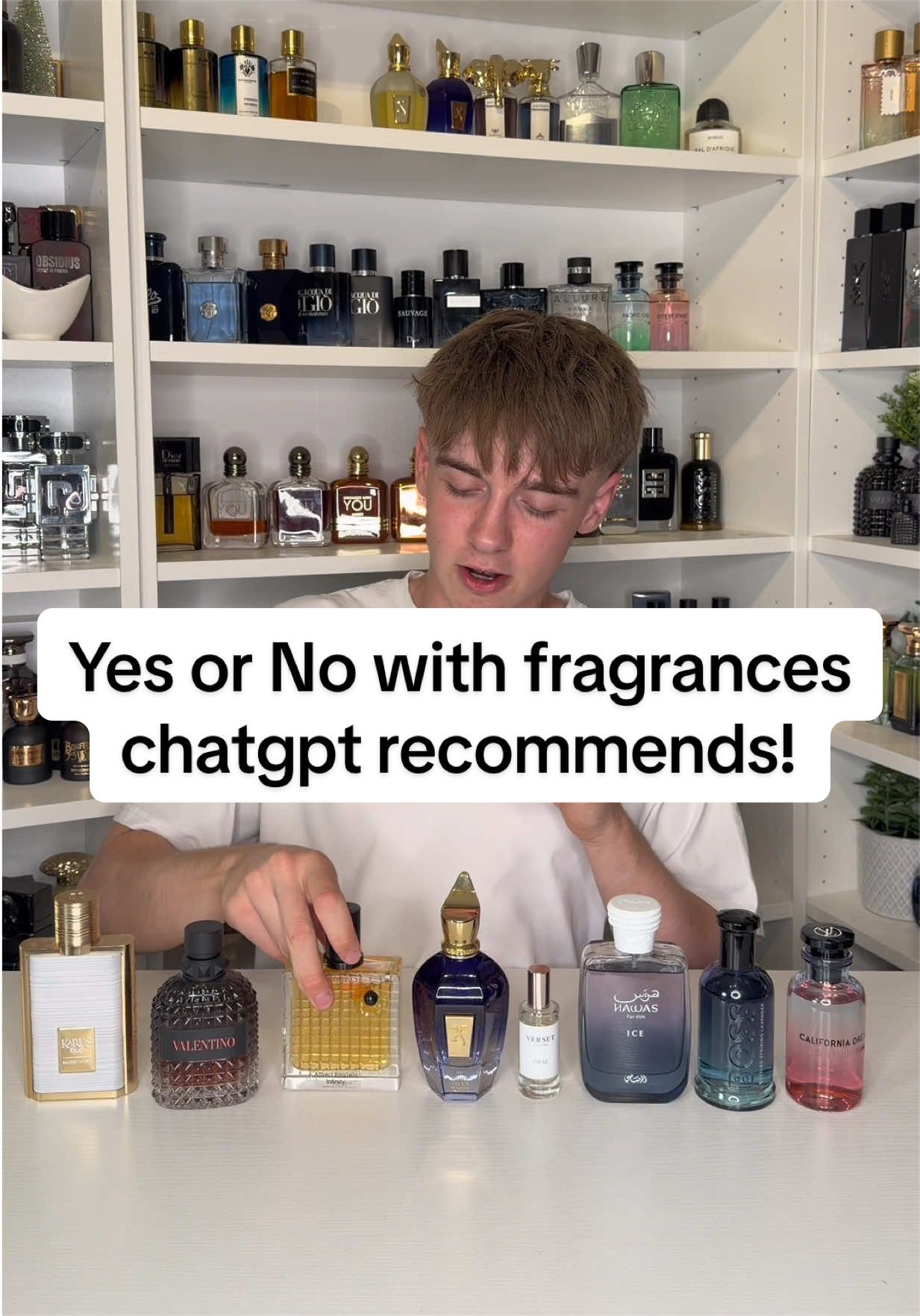 @charlie.frags