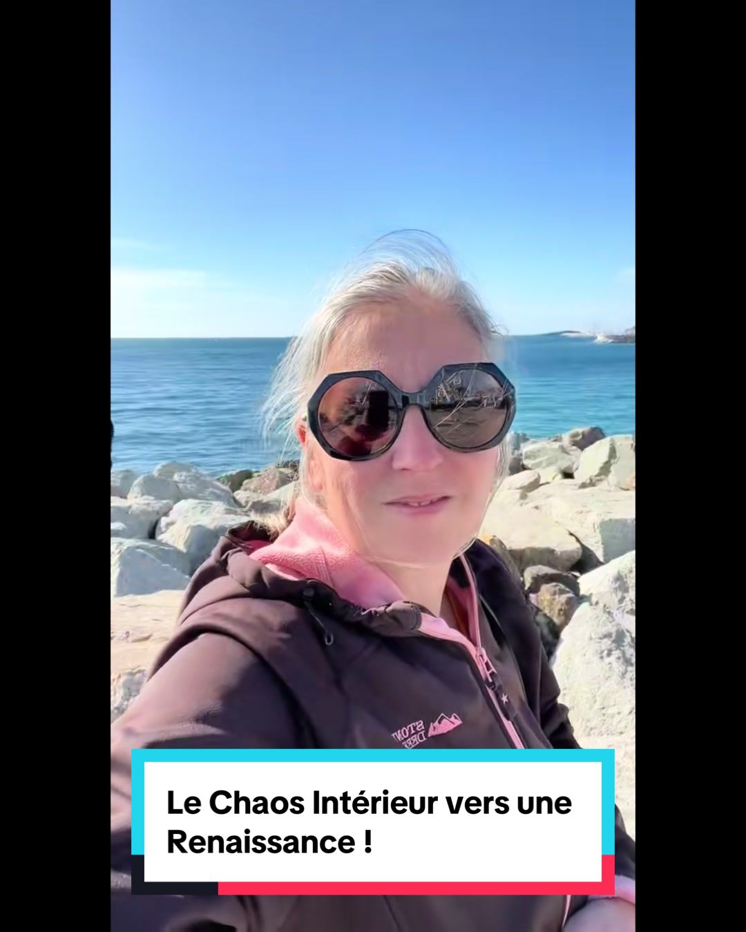 @Christelle