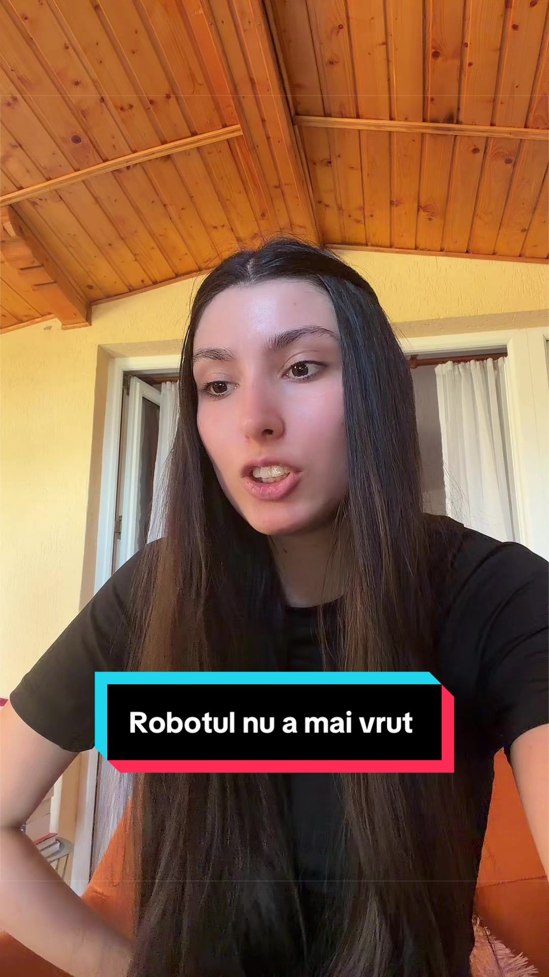 @Bianca Berceanu
