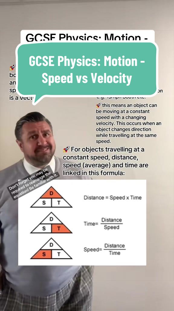 @⚛️ Science with Mr Eyre ⚛️