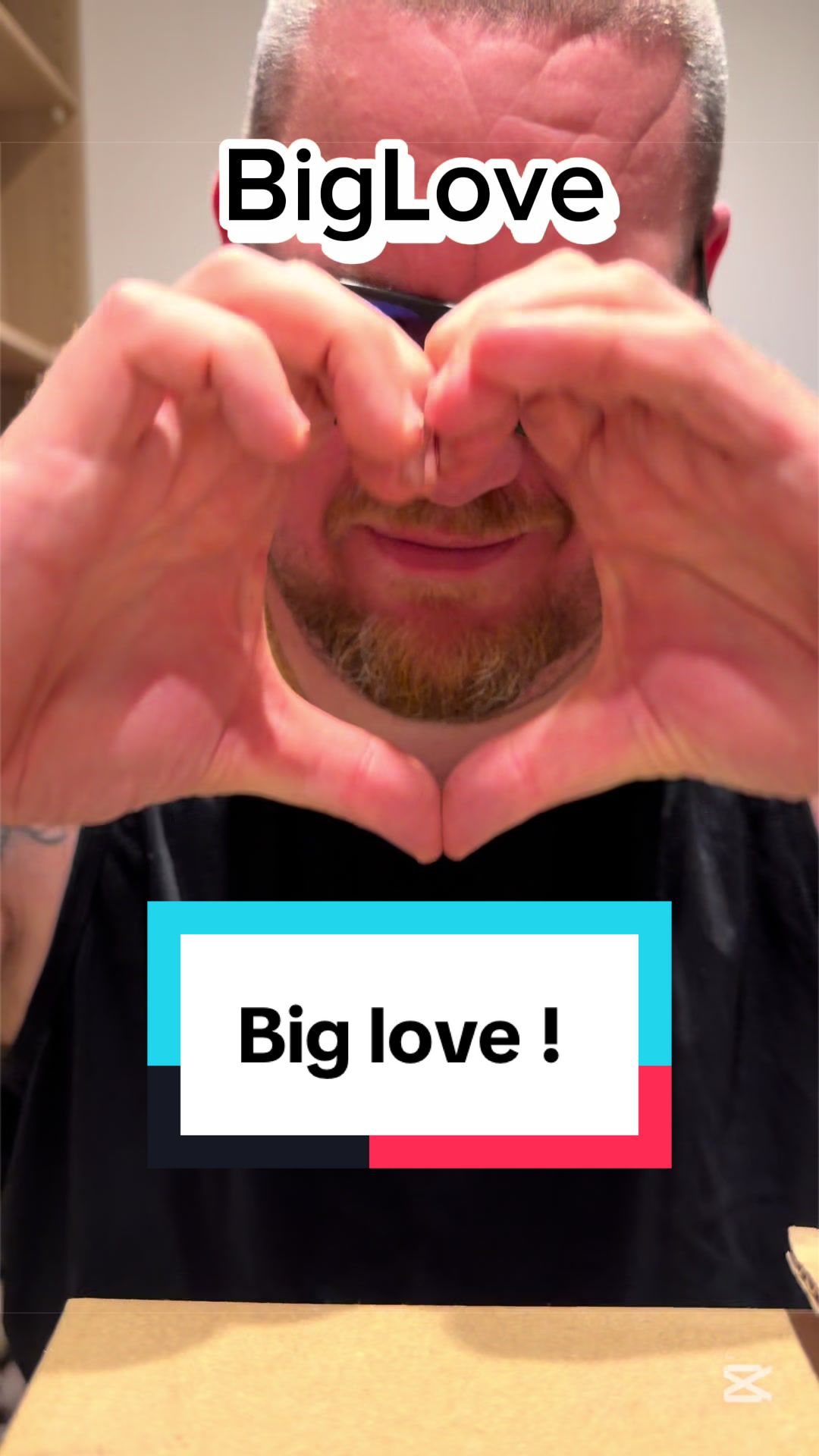 @BigCheff1