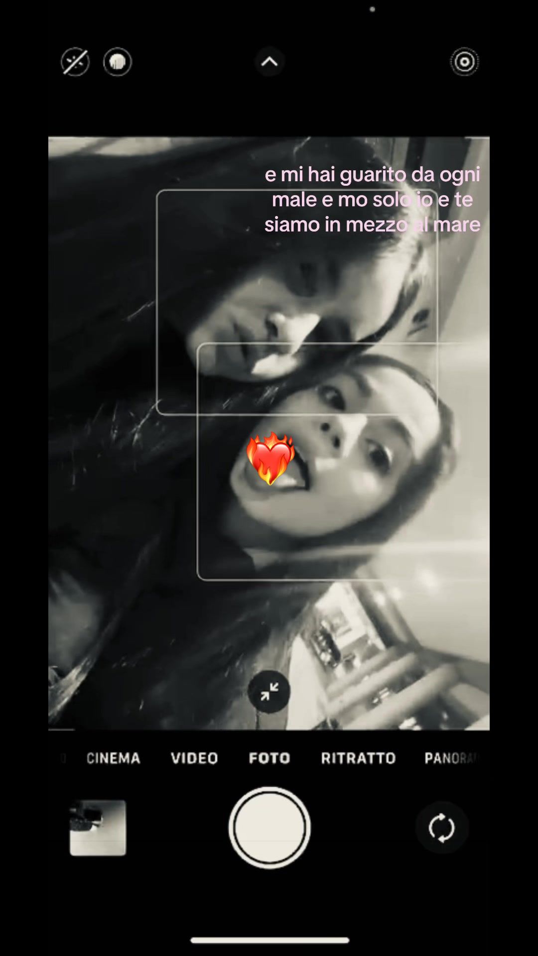 @𝓪𝓵𝔂❤️&zwj;🔥💙🪢