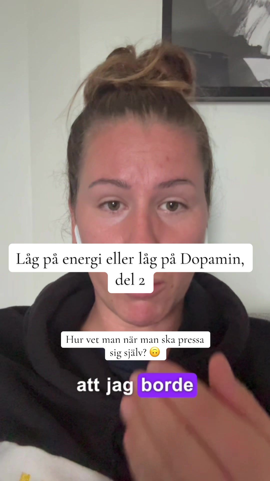 @elinrydeeen