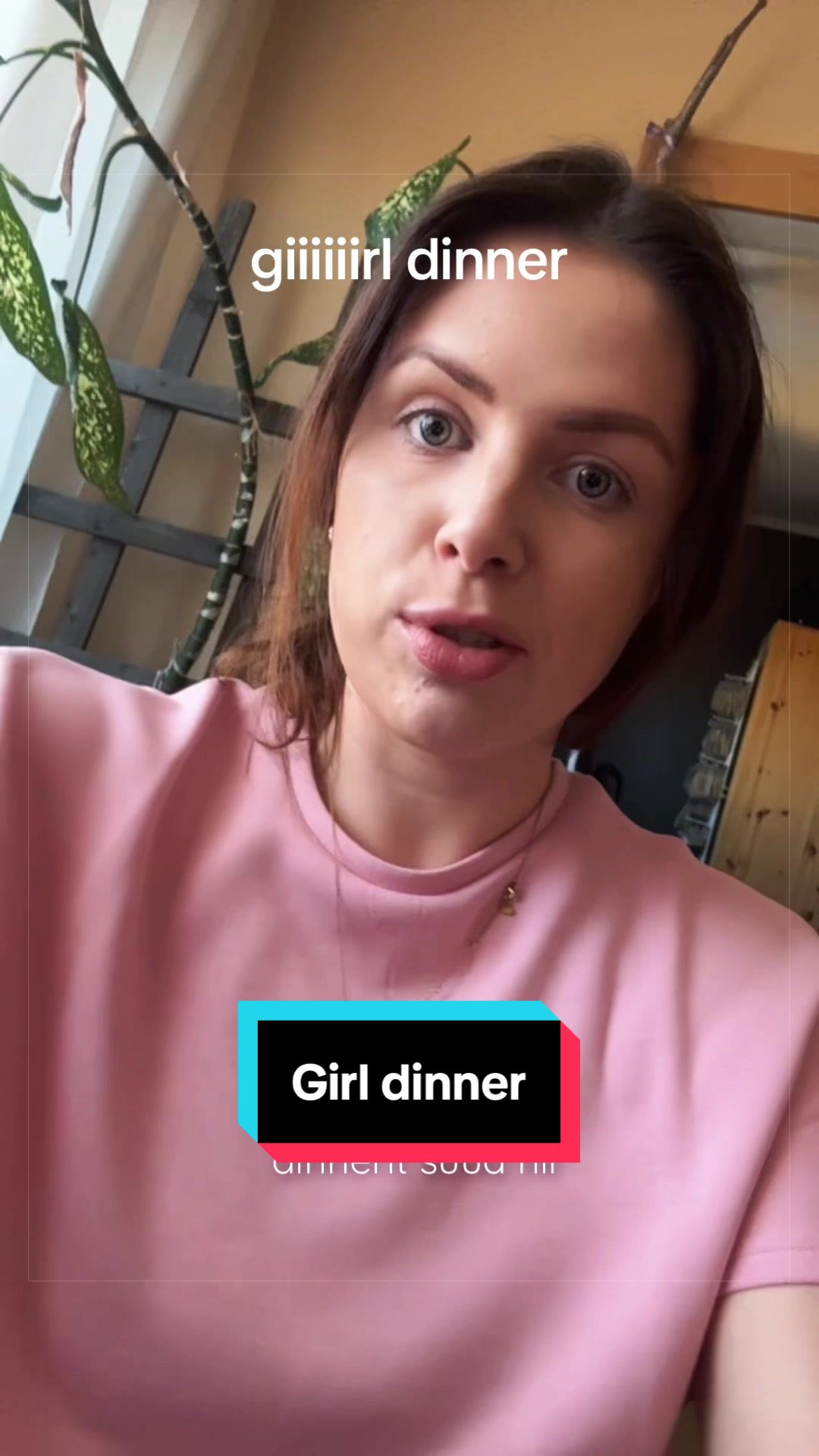 @annika 🧚