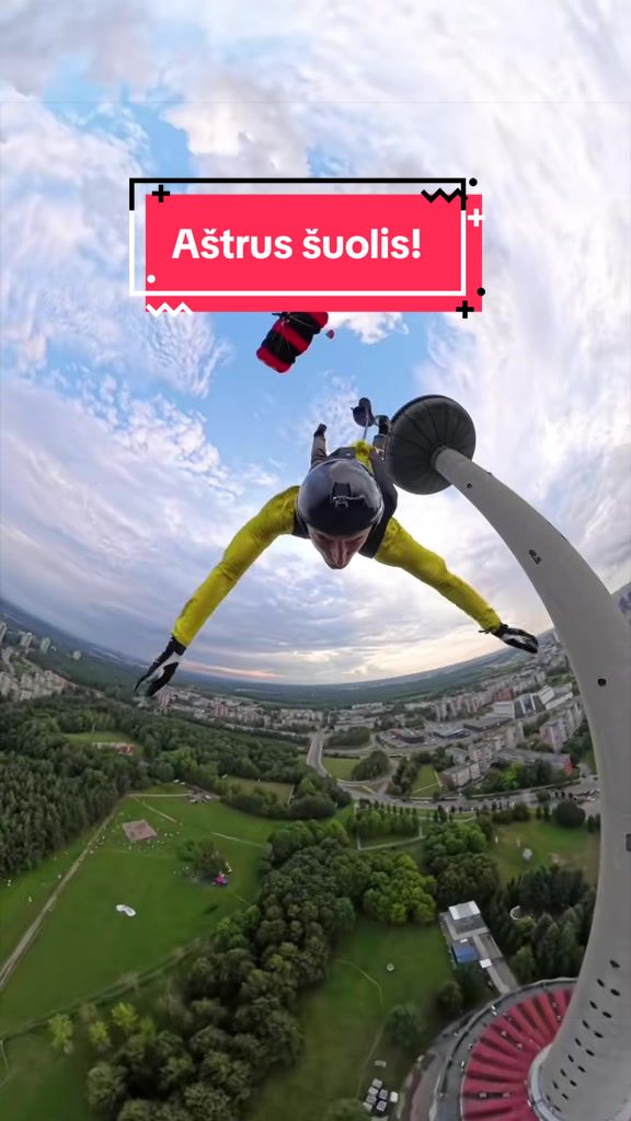 @Martynas &Scaron;nioka