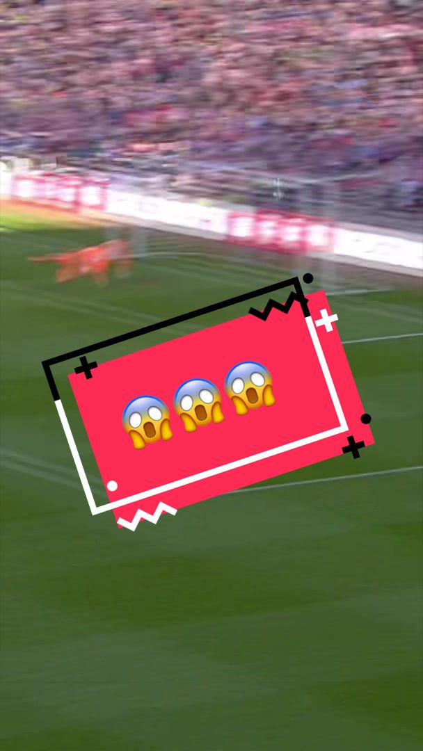 @Sunderland AFC