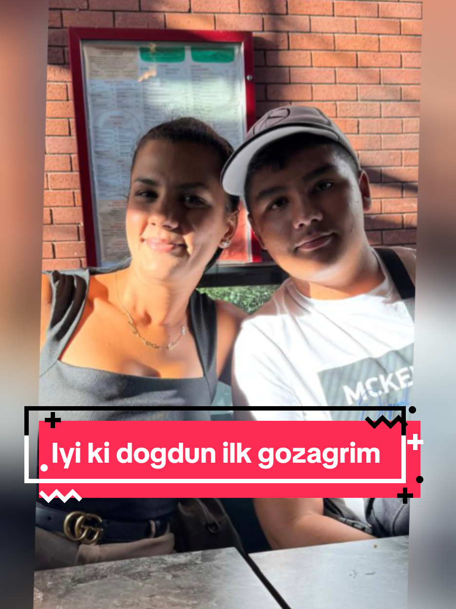 @&Ouml;zlenGB&BG