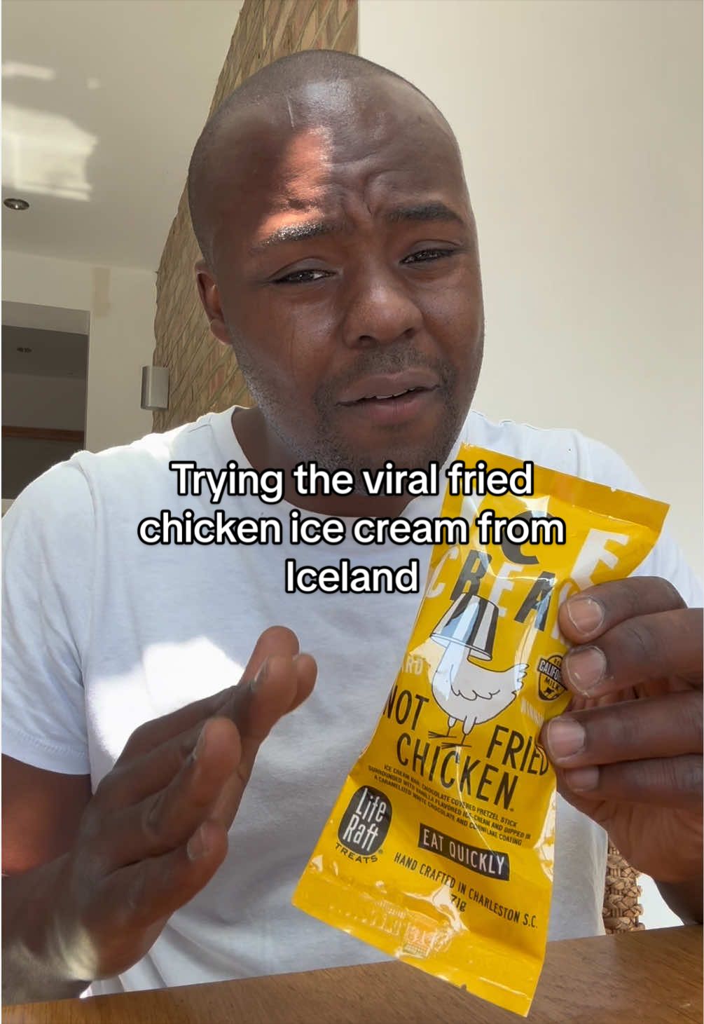 @monelbailey