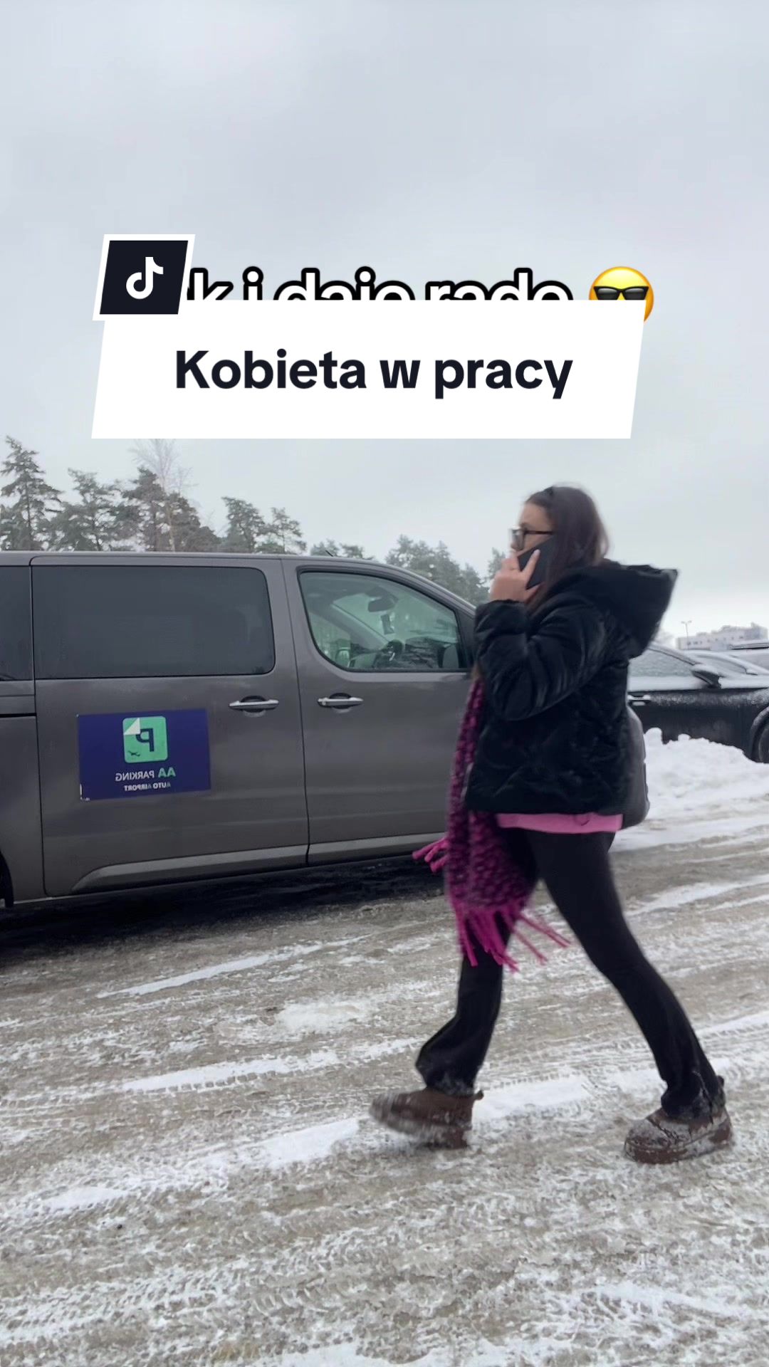 @aaparking