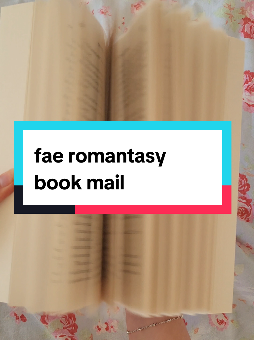 @Genevieve Reads