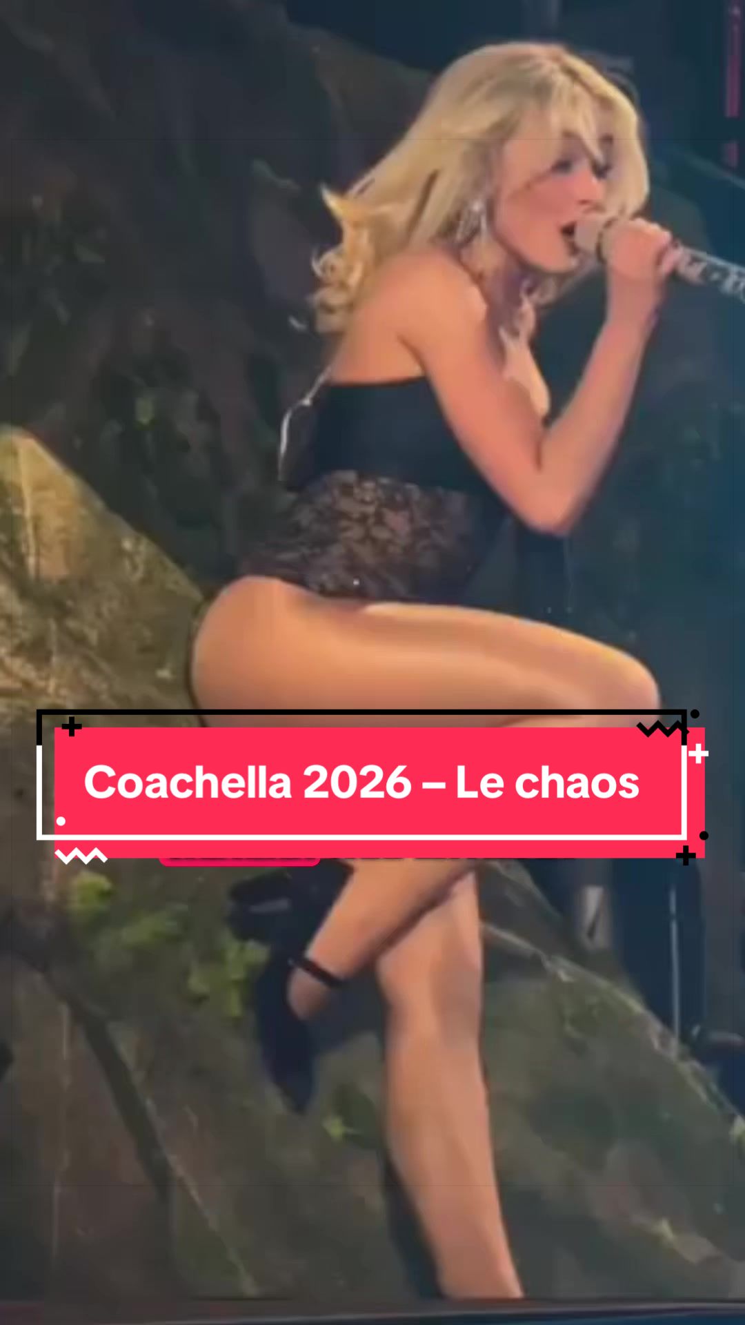 @of_reality