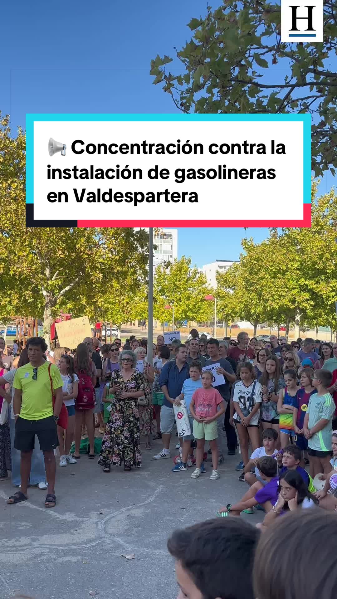 @Heraldo de Aragón - Noticias