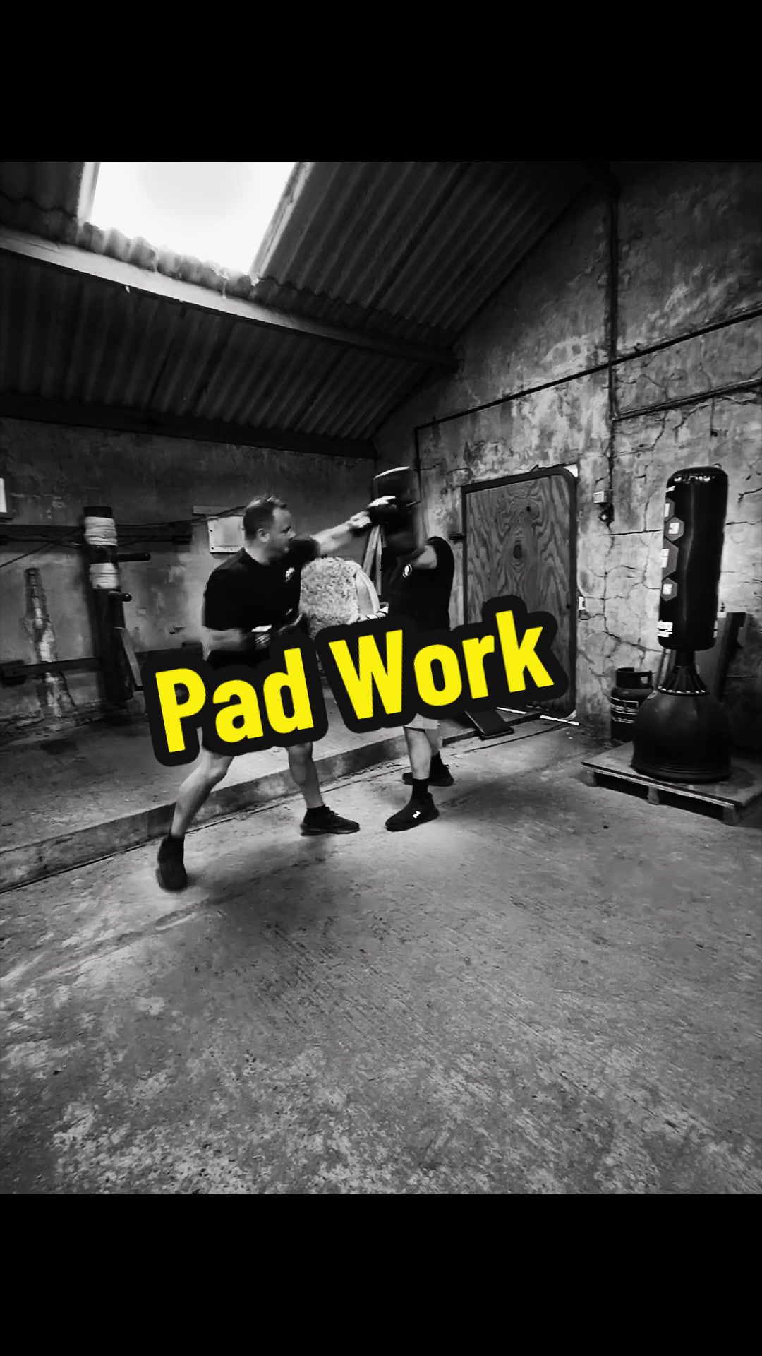 @Phantomwingchun