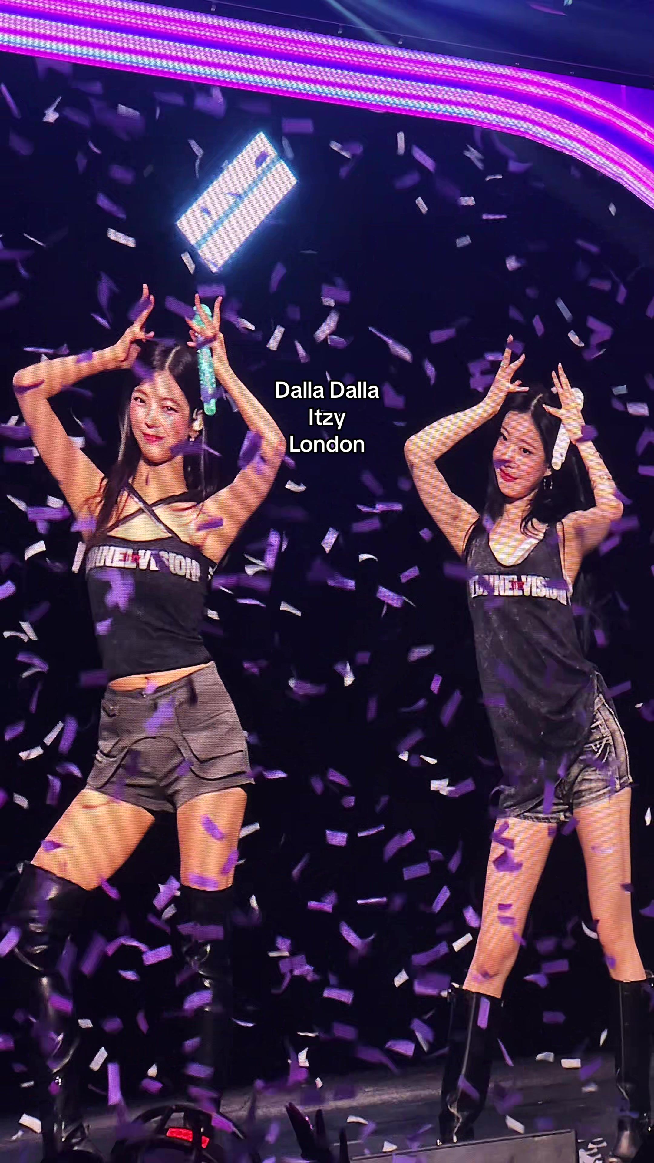 @Dalia 💜