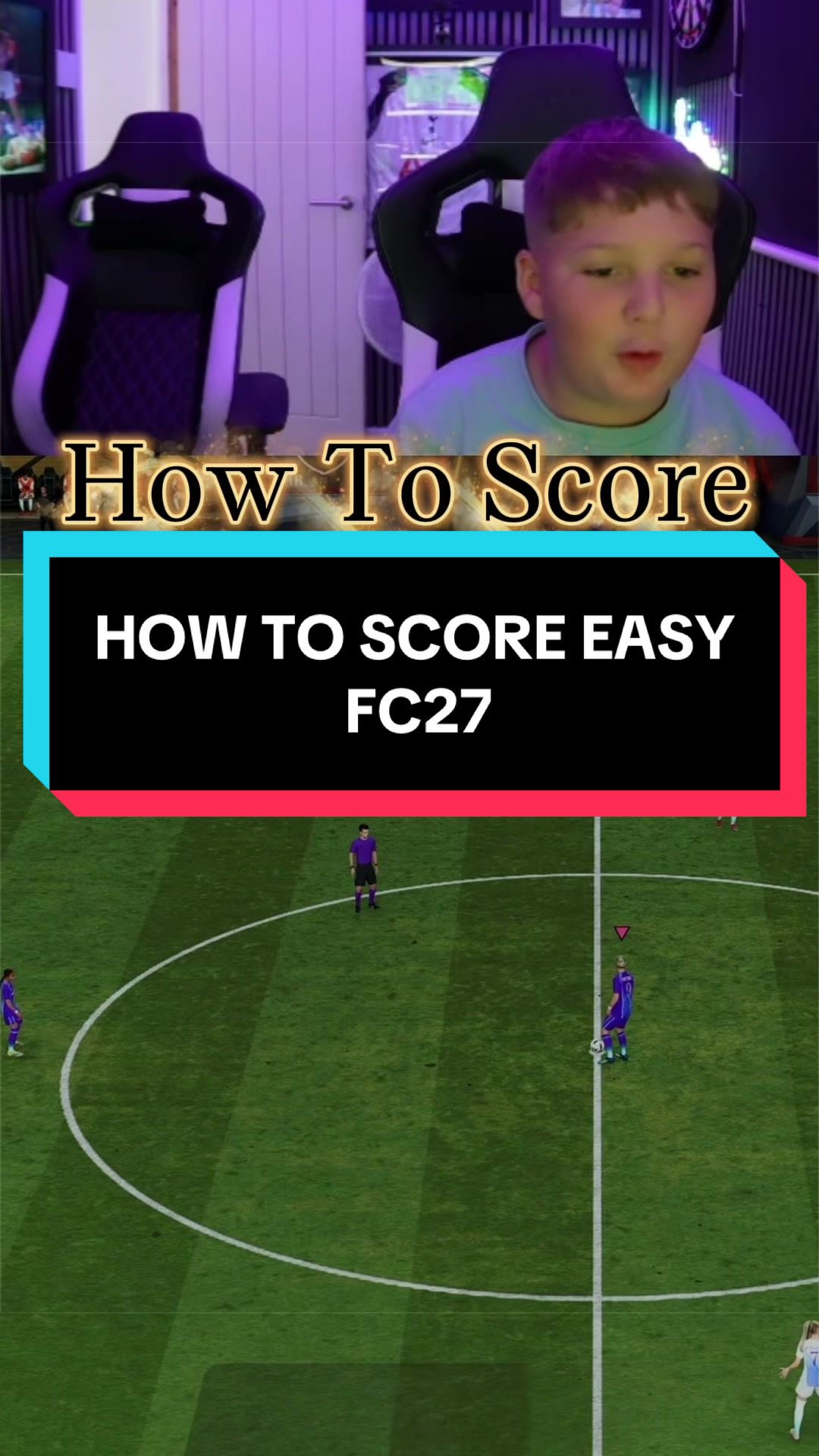 @GamerFinley7