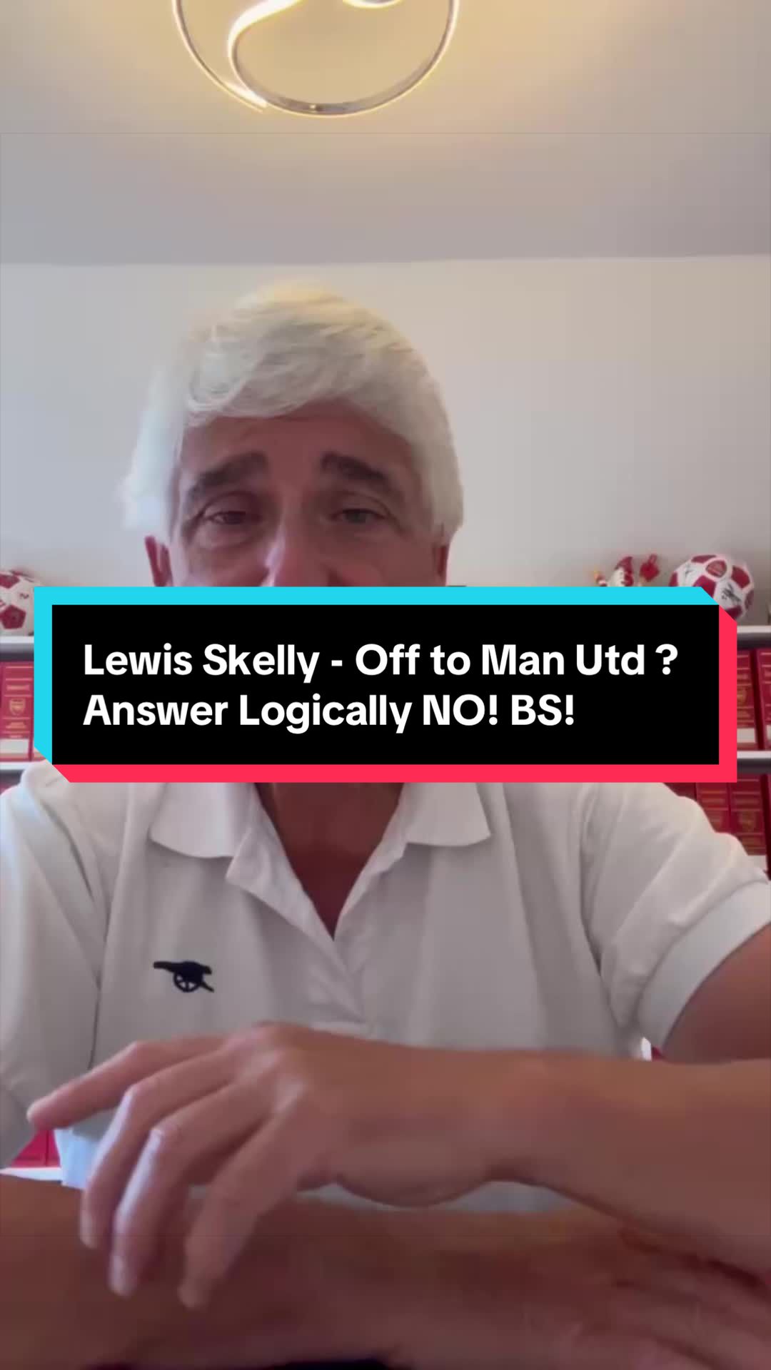 @Football Chat Uncensored