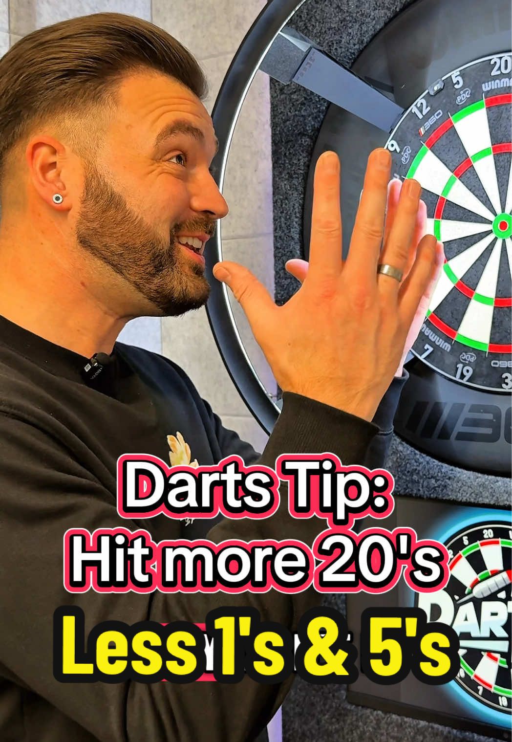 @dartfuldodger