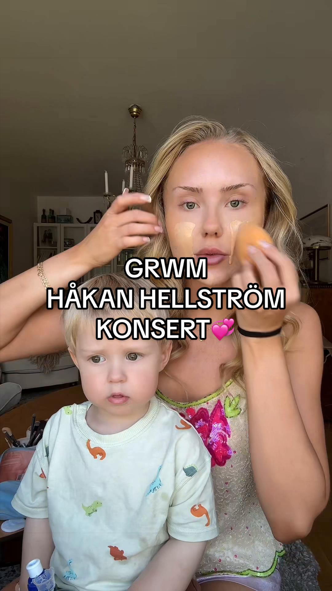 @tildurs