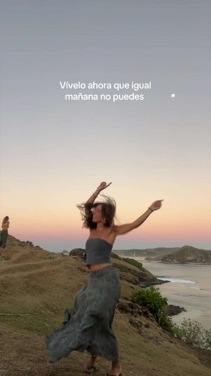 @nuni.athlete