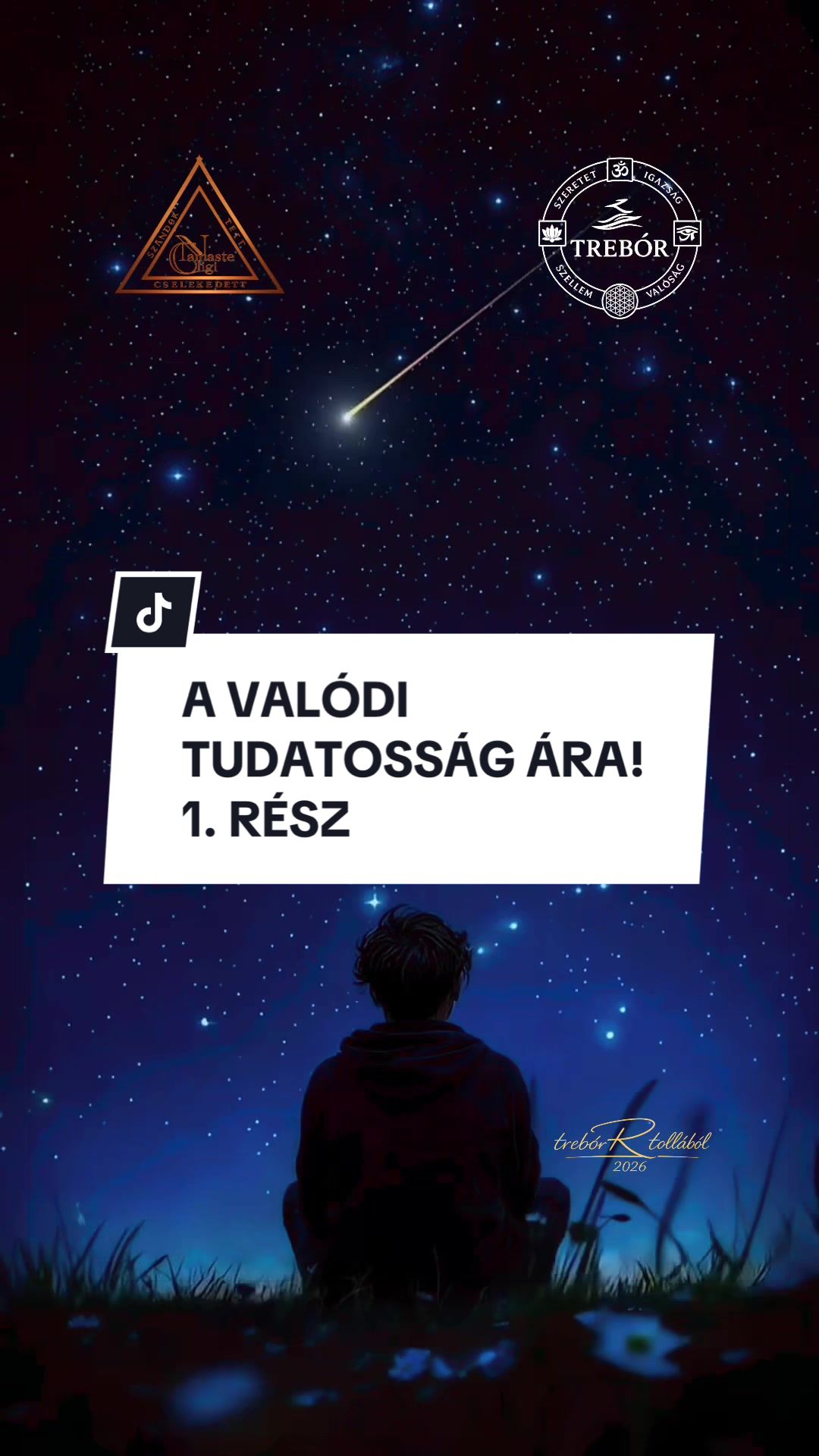 @Rajna Róbert • trebóR