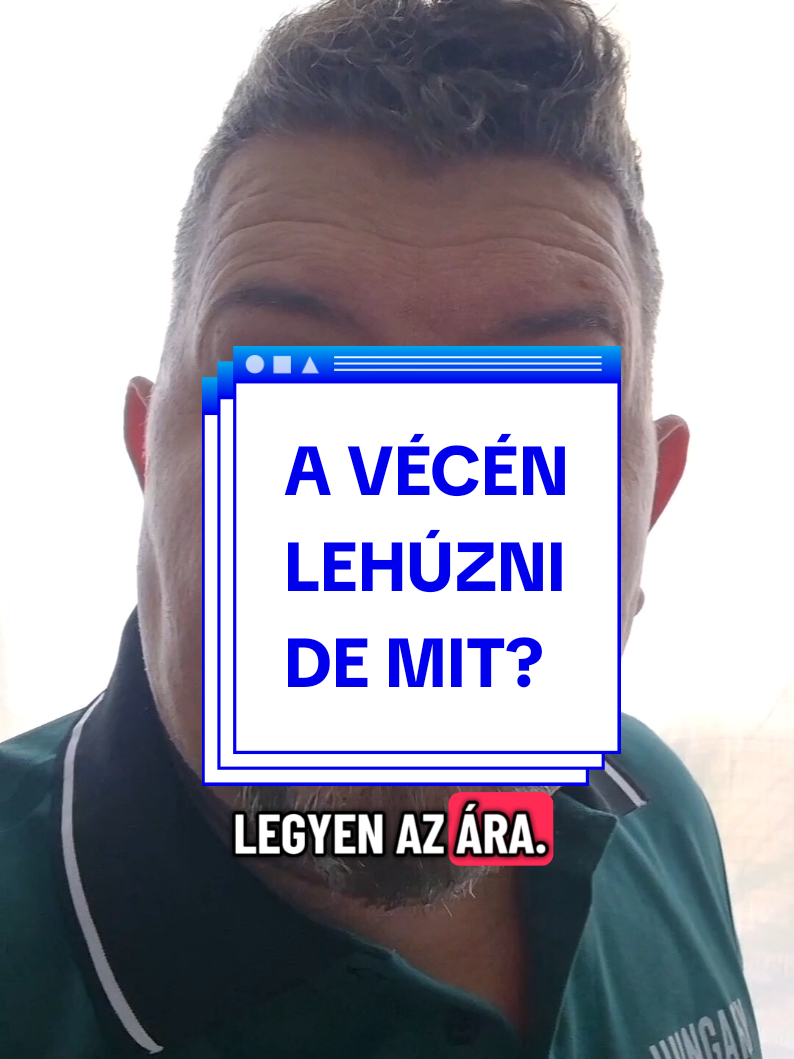 @Benedek Ferk&oacute;