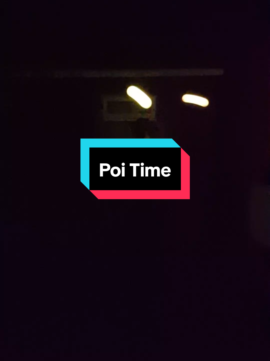 @CarolineSmithDevonUK