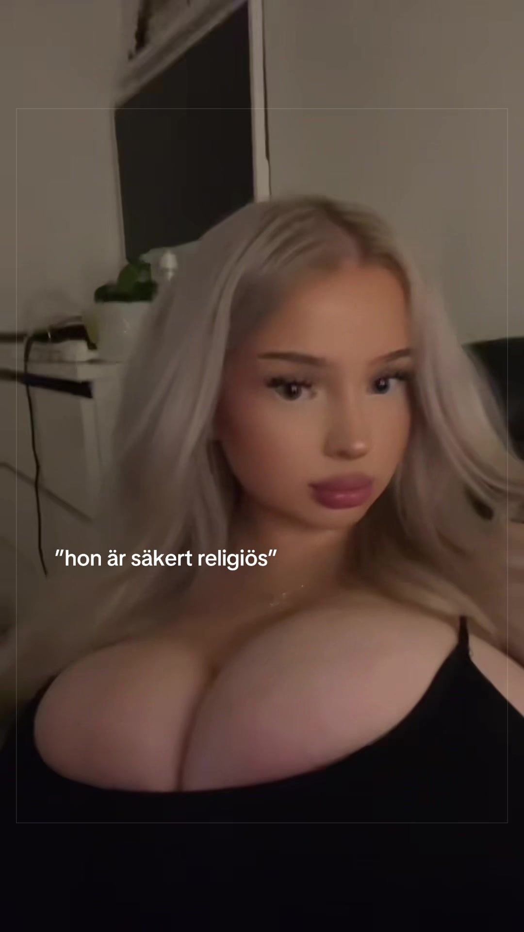 @emma ꩜