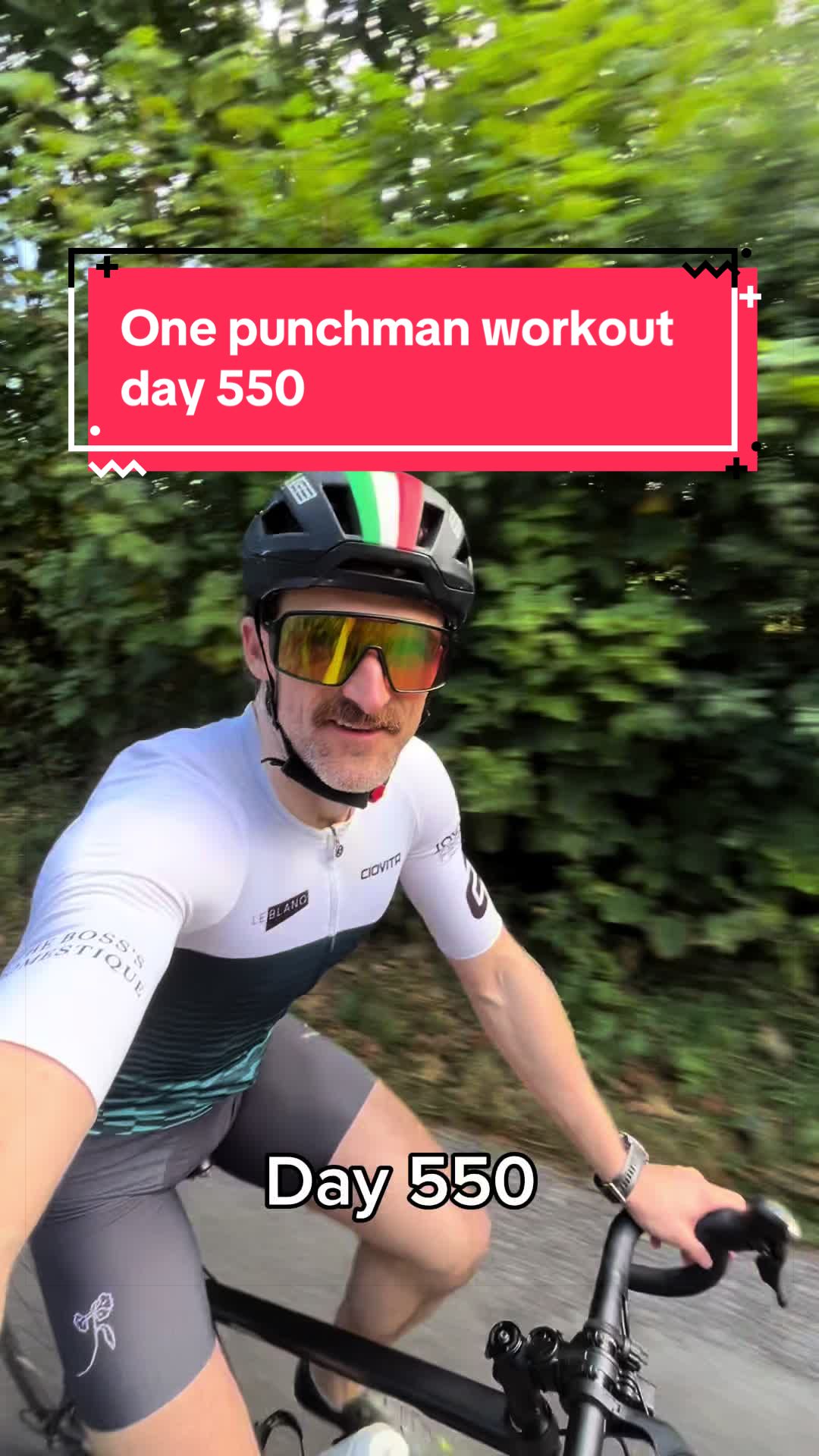 @DrPoudy