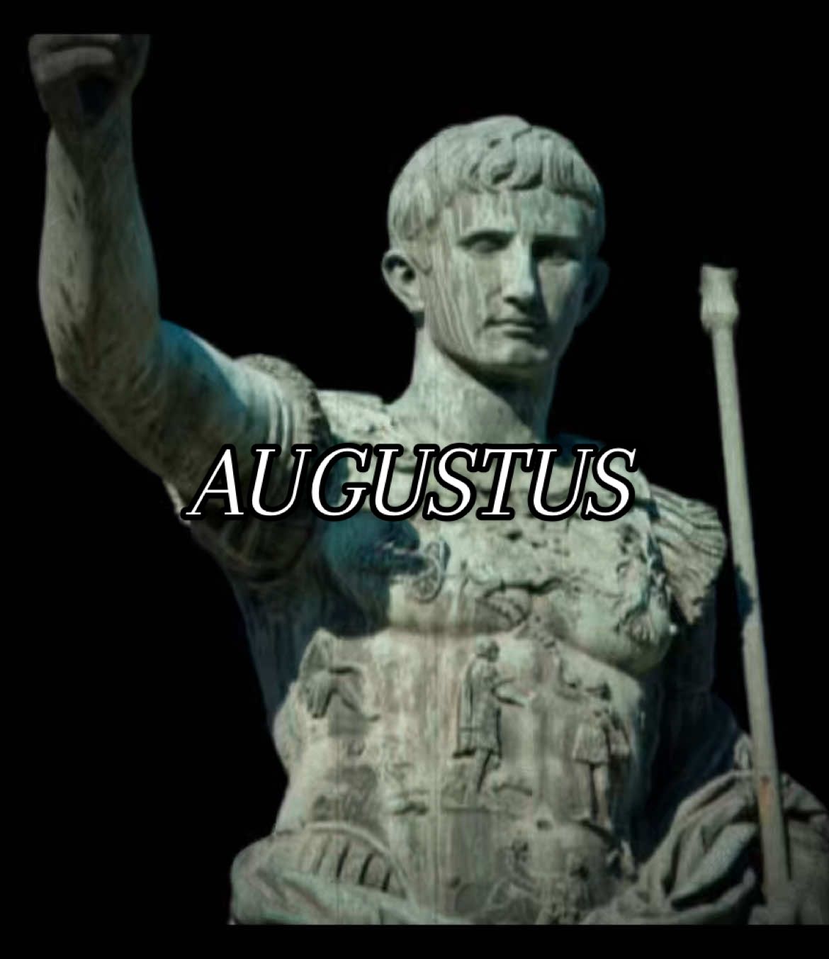@Britannicus