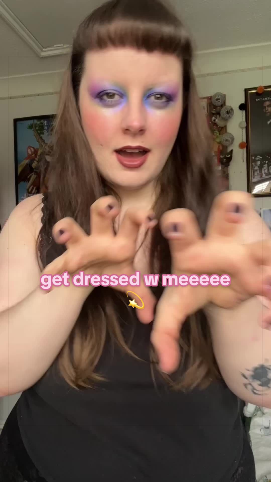 @lucy