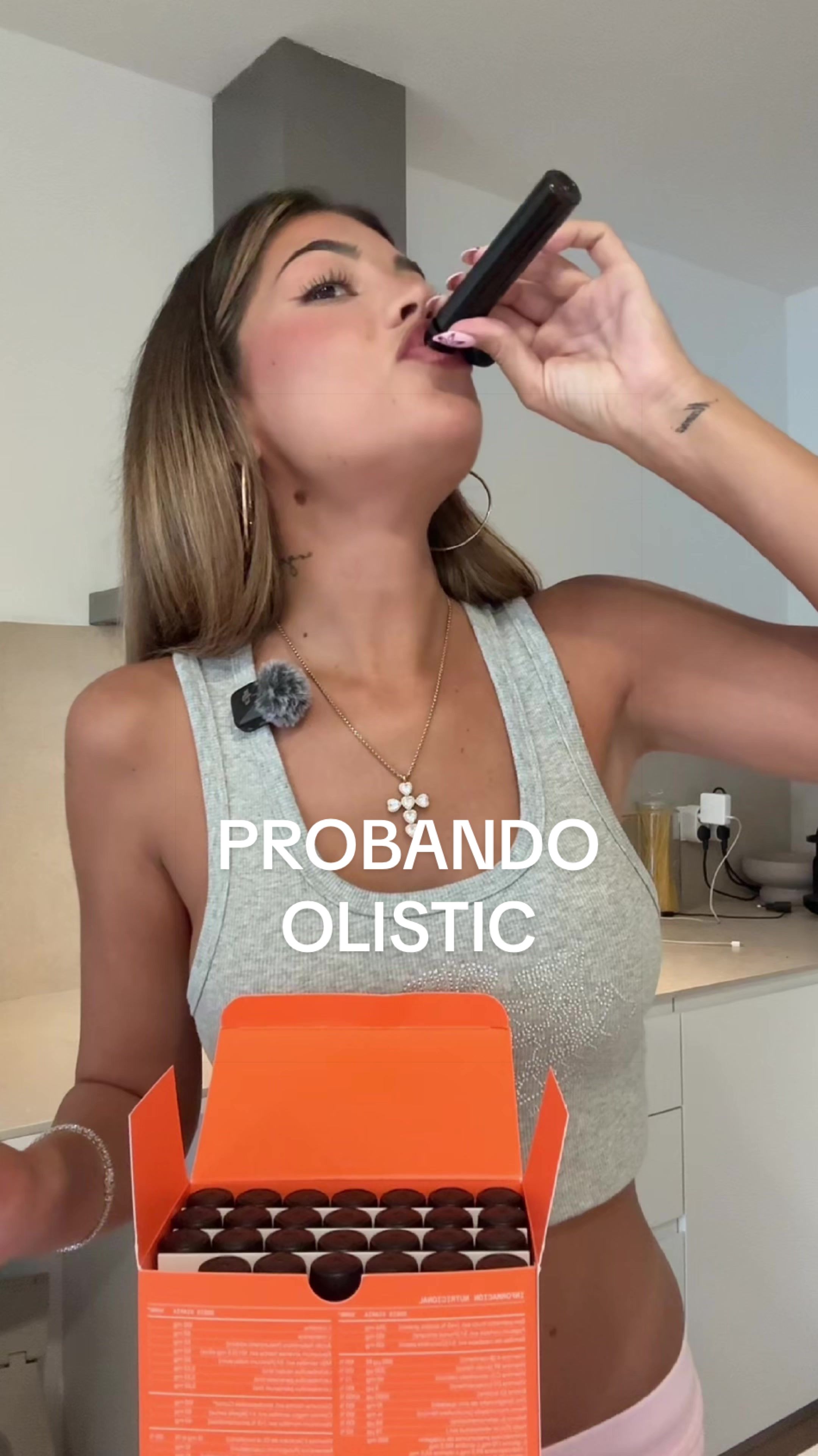 @Teresa Seco