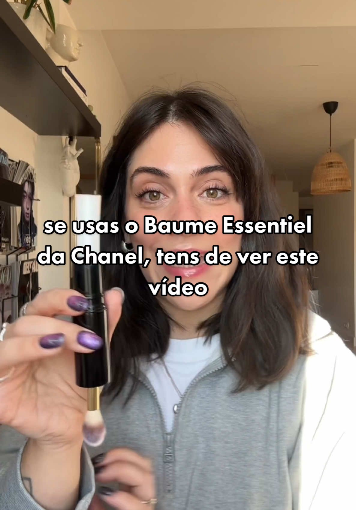 @Mafalda Beir&atilde;o