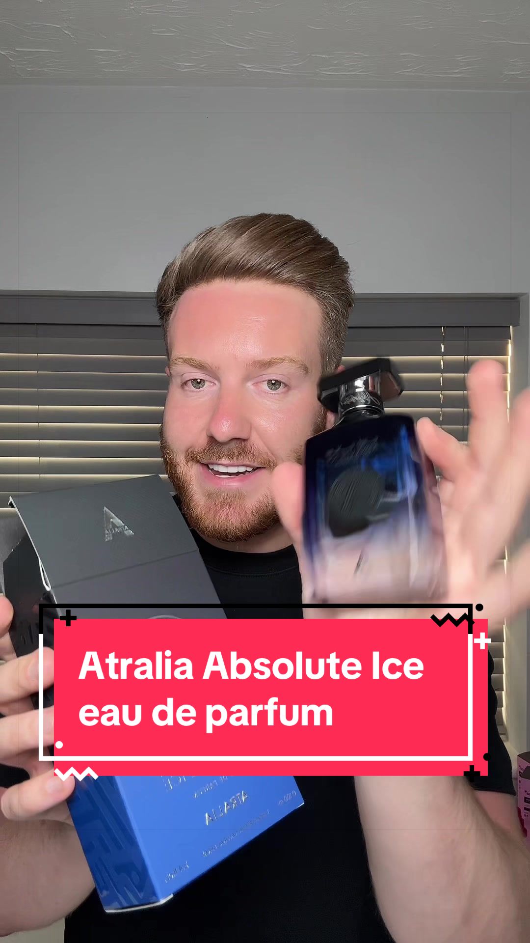 @Adam