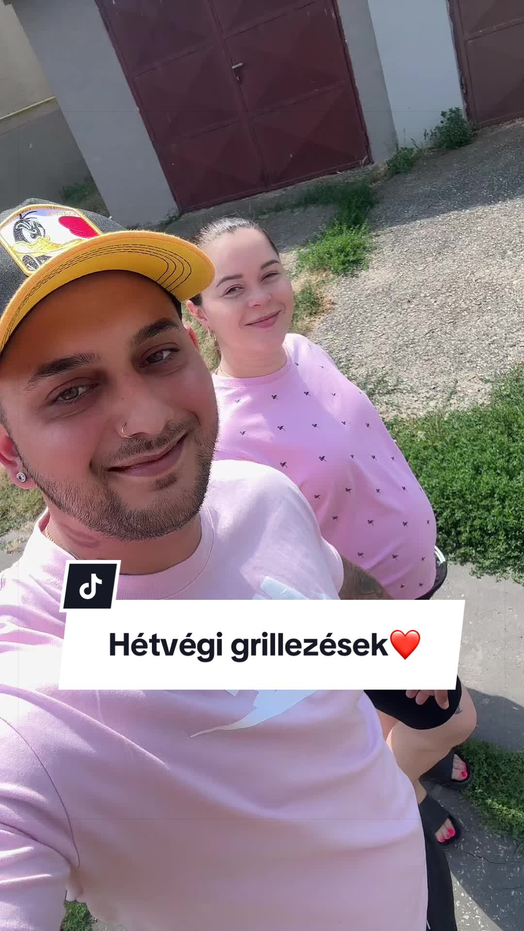 @💋Imre Gergő💋