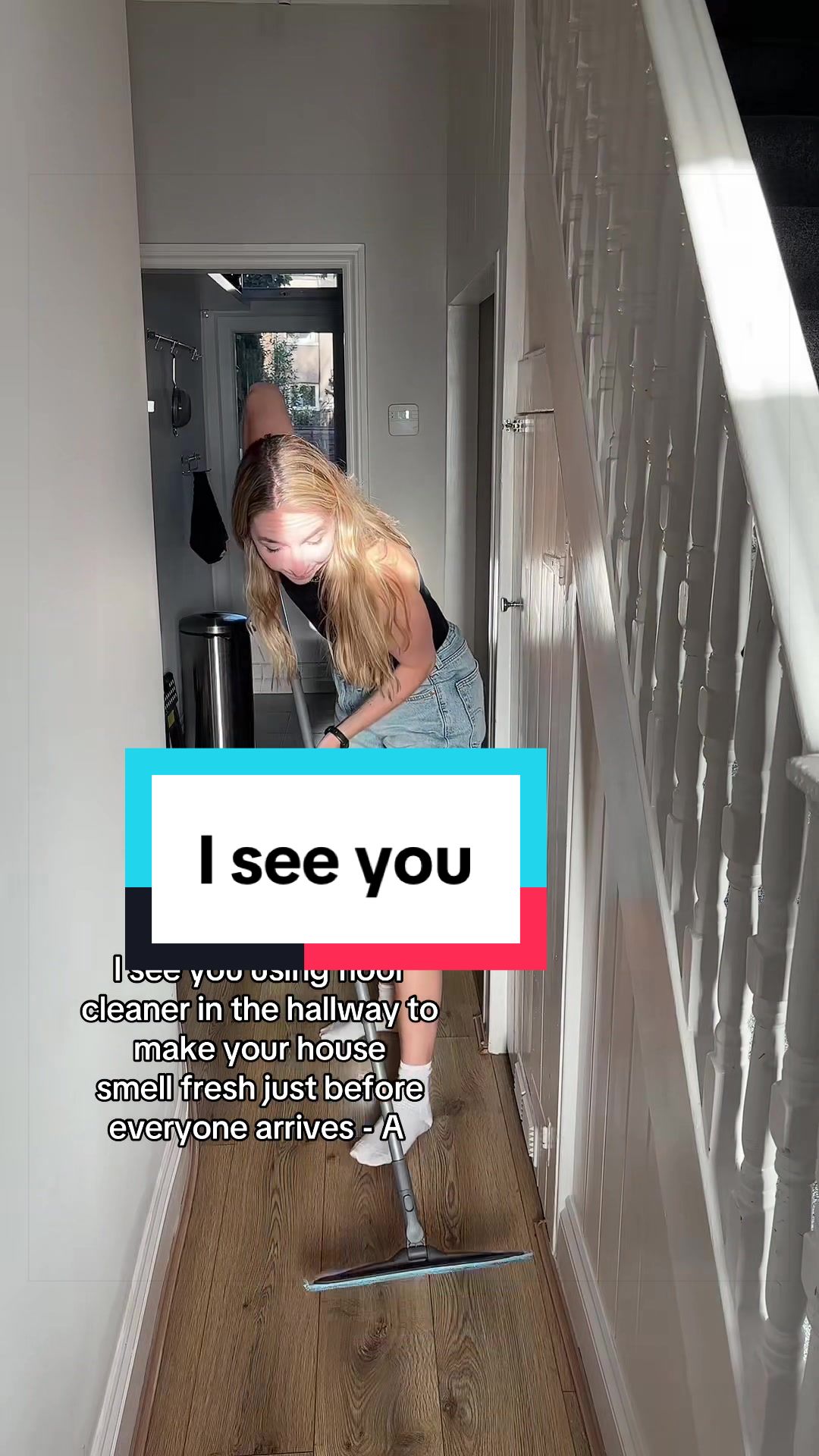 @helenamoody