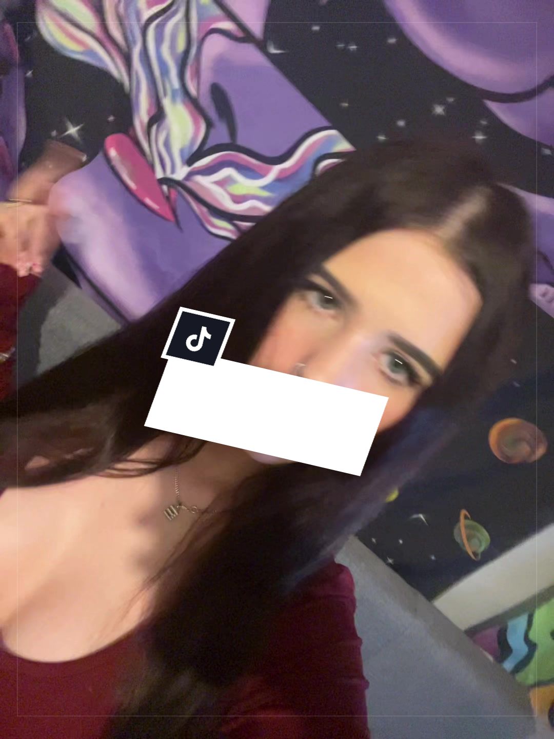 @me0wiijuanaaa