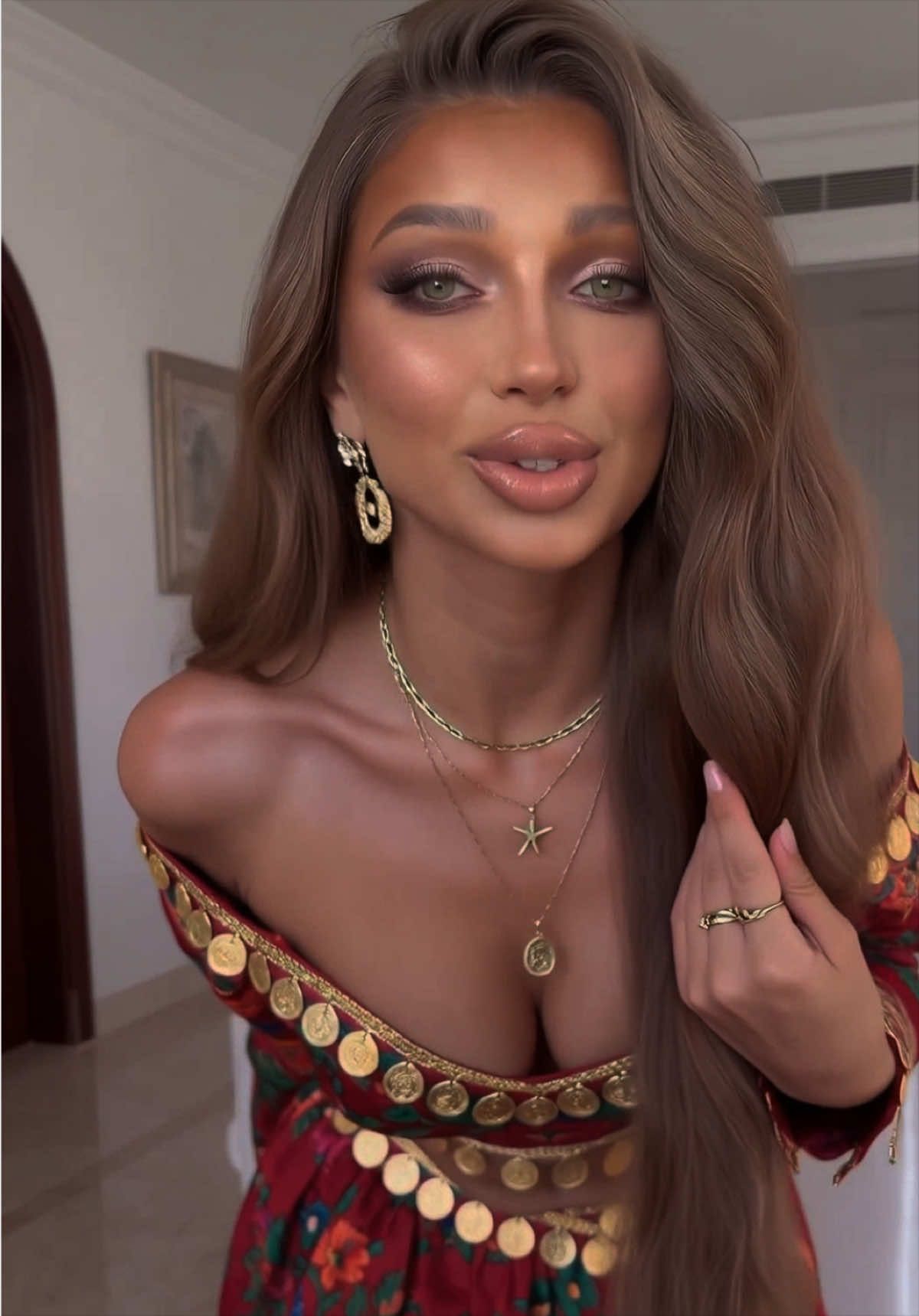 @Maria Mij
