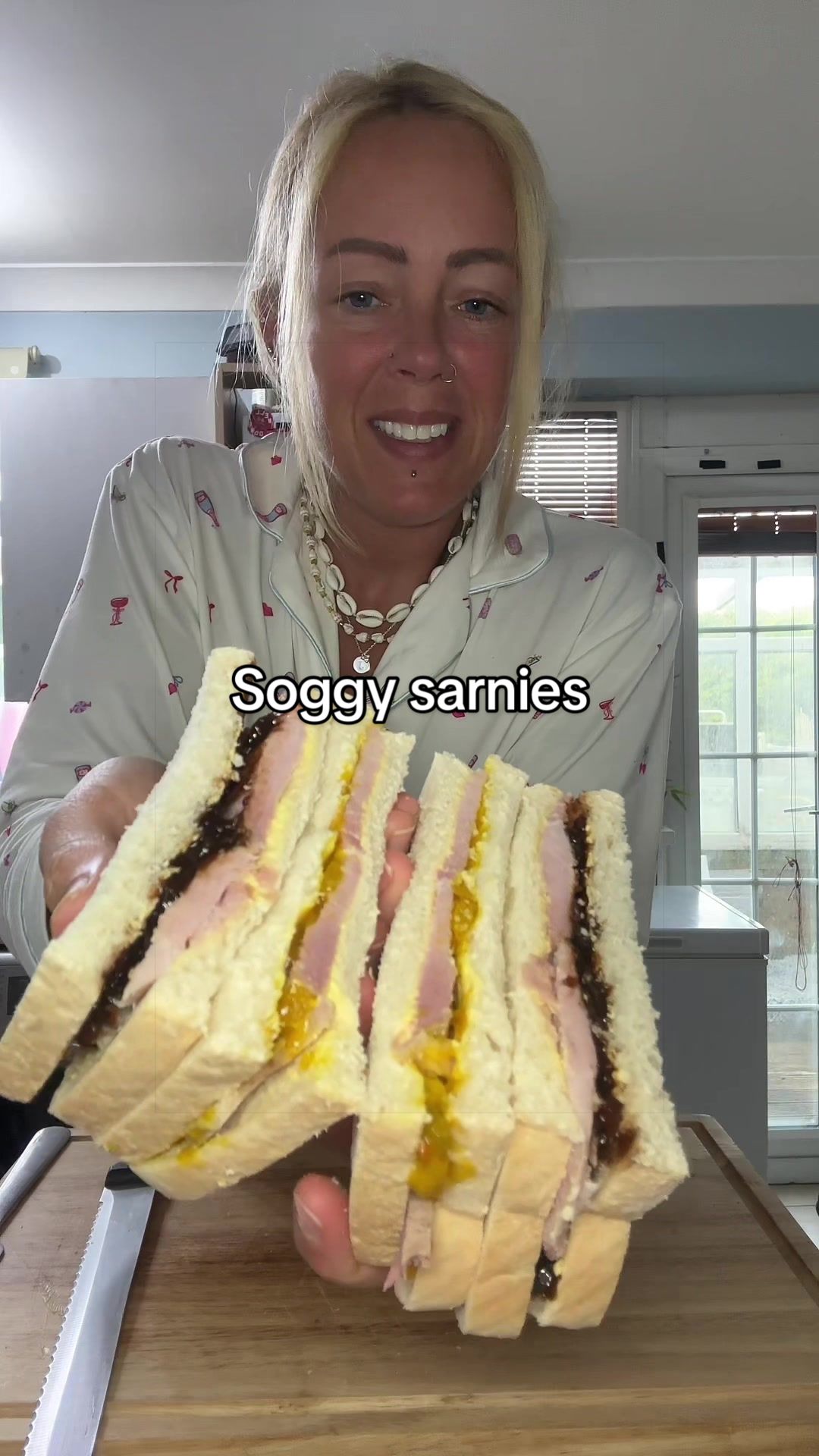 @Janine🫶🏼